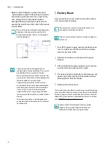 Preview for 12 page of Idis DC-S3283X Installation Manual