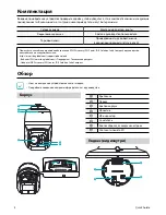 Предварительный просмотр 11 страницы Idis DC-S3583HRX Quick Manual