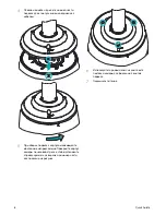 Предварительный просмотр 13 страницы Idis DC-S3583HRX Quick Manual