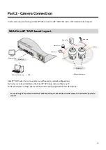 Предварительный просмотр 15 страницы Idis DC-S6 81HRX Series Installation Manual