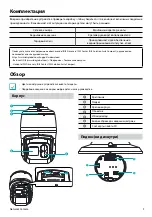 Предварительный просмотр 13 страницы Idis DC-S6283HRXL Quick Manual