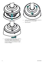 Предварительный просмотр 6 страницы Idis DC-S6481HRA Quick Manual