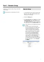 Preview for 7 page of Idis DC-S6681HRX Operation Manual