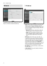 Preview for 12 page of Idis DC-S6681HRX Operation Manual