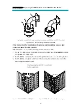 Предварительный просмотр 18 страницы Idis DC-SP6531EXD Instruction Manual