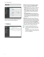 Preview for 12 page of Idis DC-T1233WHX Operation Manual