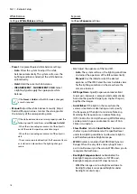 Предварительный просмотр 18 страницы Idis DC-T3233HRXL Operation Manual