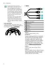 Предварительный просмотр 10 страницы Idis DC-T4233 Series Installation Manual