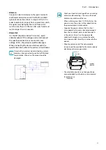 Предварительный просмотр 11 страницы Idis DC-T4233 Series Installation Manual