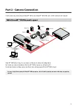 Предварительный просмотр 15 страницы Idis DC-T4233 Series Installation Manual