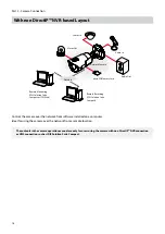 Предварительный просмотр 16 страницы Idis DC-T4233 Series Installation Manual