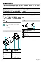 Предварительный просмотр 12 страницы Idis DC-T4233WRX Quick Manual