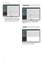 Предварительный просмотр 8 страницы Idis DC-T4516WRX Operation Manual