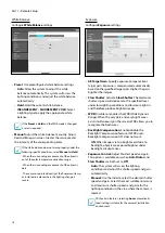 Предварительный просмотр 18 страницы Idis DC-T4516WRX Operation Manual