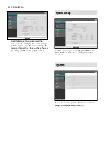 Предварительный просмотр 8 страницы Idis DC-T4536HRX-A Operation Manual