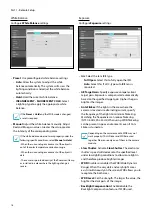 Предварительный просмотр 18 страницы Idis DC-T4536HRX-A Operation Manual