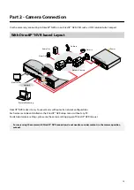 Предварительный просмотр 15 страницы Idis DC-T4537HRXA Installation Manual