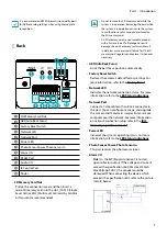 Preview for 9 page of Idis DC-T6223HRL-A Installation Manual