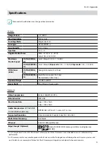 Preview for 15 page of Idis DC-T6223HRL-A Installation Manual