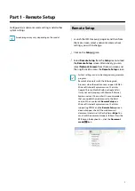 Preview for 7 page of Idis DC-T6223HRL Operation Manual