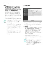 Preview for 10 page of Idis DC-T6223HRL Operation Manual