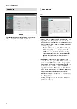 Preview for 12 page of Idis DC-T6223HRL Operation Manual