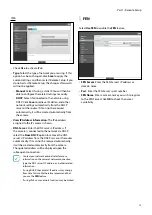 Preview for 13 page of Idis DC-T6223HRL Operation Manual