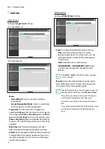 Preview for 18 page of Idis DC-T6223HRL Operation Manual