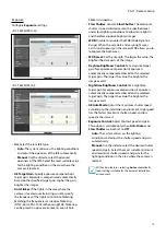 Preview for 19 page of Idis DC-T6223HRL Operation Manual