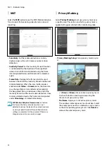 Preview for 24 page of Idis DC-T6223HRL Operation Manual