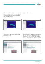 Preview for 3 page of Idis DC-TH Series Quick Manual