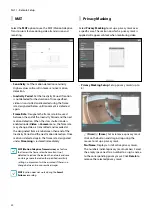 Preview for 20 page of Idis DC-V4211XJ Operation Manual