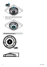 Предварительный просмотр 14 страницы Idis DC-Y6516X-A Quick Manual