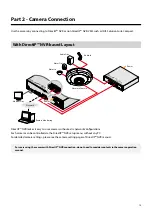 Preview for 13 page of Idis DC-Y6516X Installation Manual