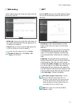 Предварительный просмотр 23 страницы Idis DC-Y8C13RX Operation Manual