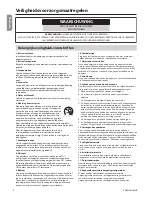 Preview for 8 page of Idis DC-Z1163 Quick Manual