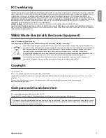 Preview for 9 page of Idis DC-Z1163 Quick Manual