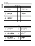 Preview for 28 page of Idis DD-1116 Operation Manual