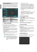 Preview for 8 page of Idis Direct IP DR-8364 Quick Manual