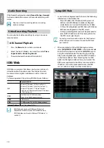 Preview for 10 page of Idis Direct IP DR-8364 Quick Manual