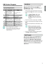 Preview for 11 page of Idis Direct IP DR-8364 Quick Manual