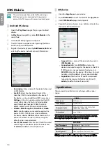 Preview for 14 page of Idis Direct IP DR-8364 Quick Manual