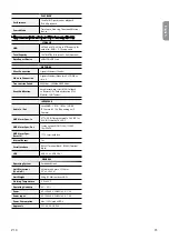 Preview for 15 page of Idis Direct IP DR-8364 Quick Manual