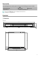 Предварительный просмотр 5 страницы Idis Direct IP DR-8516 Quick Manual