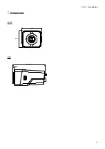 Preview for 11 page of Idis DirectCX TC-B5501X Installation Manual