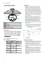 Предварительный просмотр 10 страницы Idis DirectIP DC-S Series Installation Manual