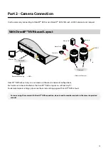 Предварительный просмотр 15 страницы Idis DirectIP DC-S Series Installation Manual