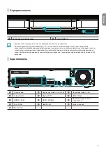 Предварительный просмотр 23 страницы Idis DirectIP DR-6508P Quick Manual