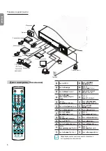 Предварительный просмотр 24 страницы Idis DirectIP DR-6508P Quick Manual