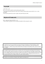 Preview for 5 page of Idis DirectIP DR-6516P Operation Manual